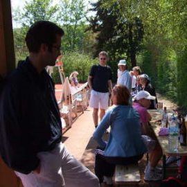 db_DSCF14381_Tb270x270jpg.png